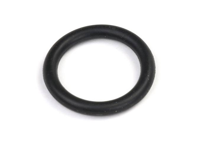 Engine Coolant Pipe O-Ring (17x3mm)